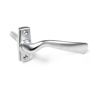 Fönsterhandtag Habo Copenhagen