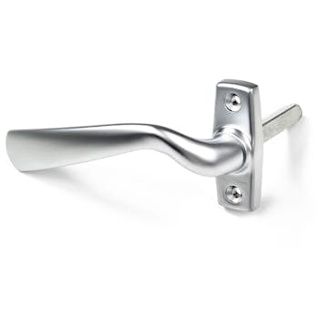 Fönsterhandtag Habo Copenhagen