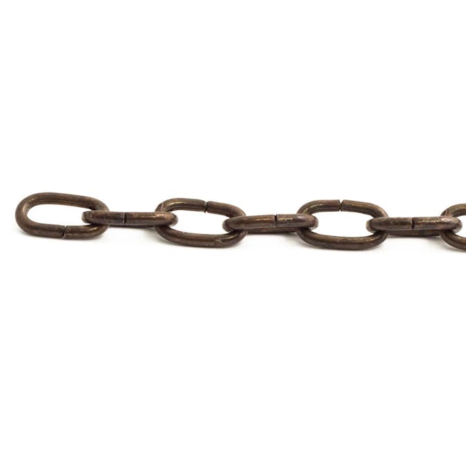Kätting Habo 700
