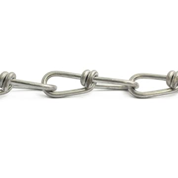 Kätting Habo K27 Vriden