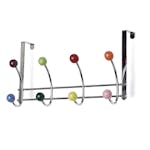 Kroklist Habo Bonny 4-krok