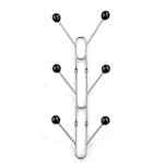 Kroklist Habo Benny 4-krok