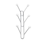 Kroklist Habo Benny 4-krok