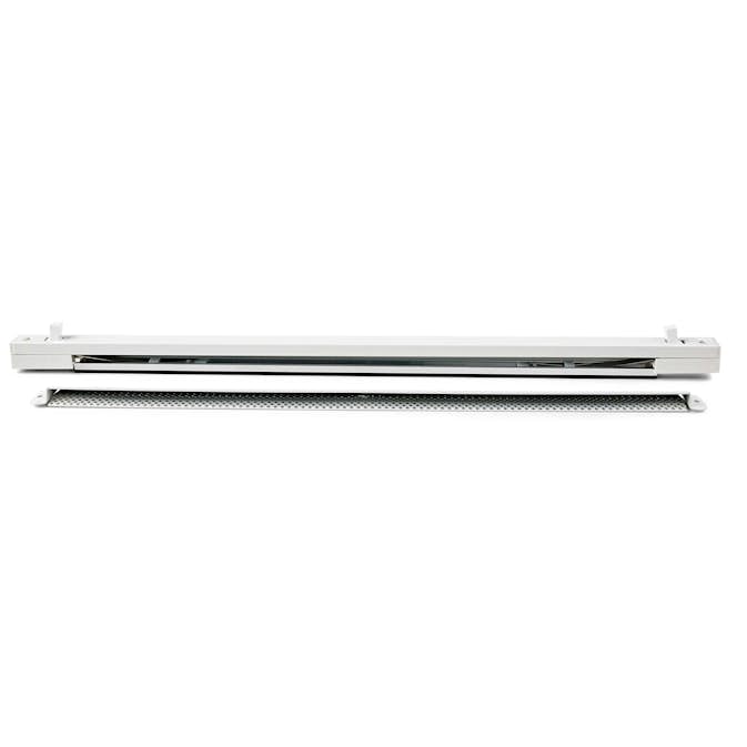 Karmventil Komplett Habo Bredd 523 mm