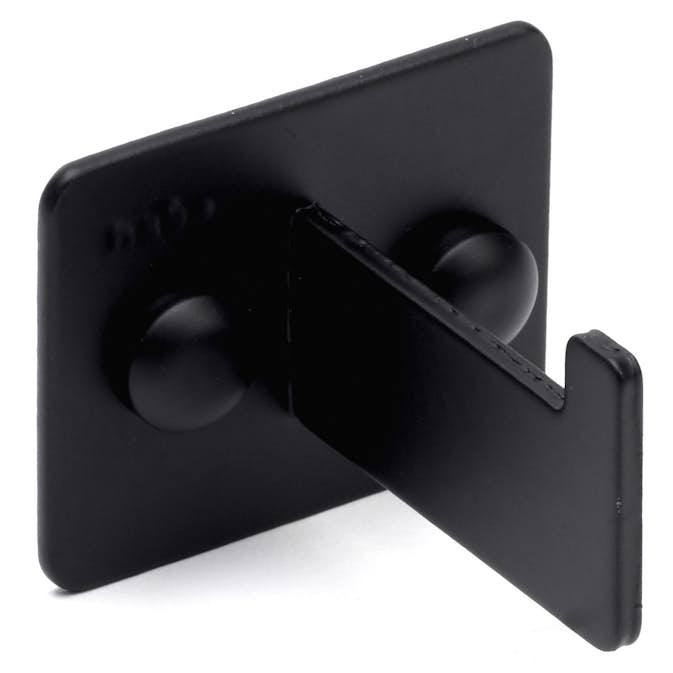 Enkelkrok Habo Poseidon