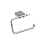 Toalettpappershållare Habo Laverna