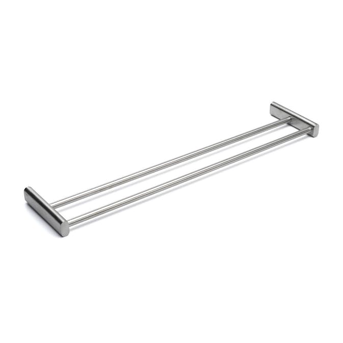 Handduksstång Habo Minerva Dubbel