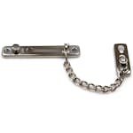 Dörrkedja Habo Med Spärr