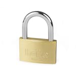 Hänglås Habo 402-50