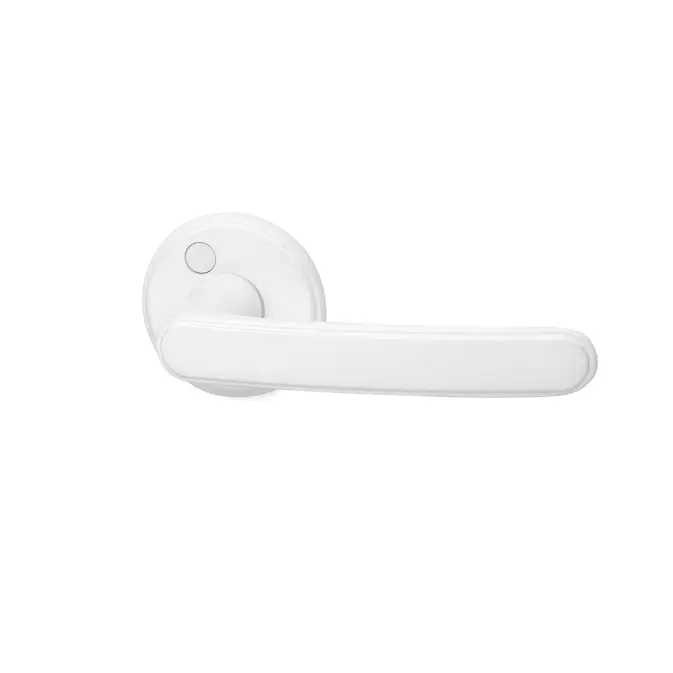 Innerdörrhandtag Habo Alicante