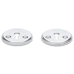 Nyckelskylt Habo Alicante