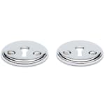 Nyckelskylt Habo Alicante