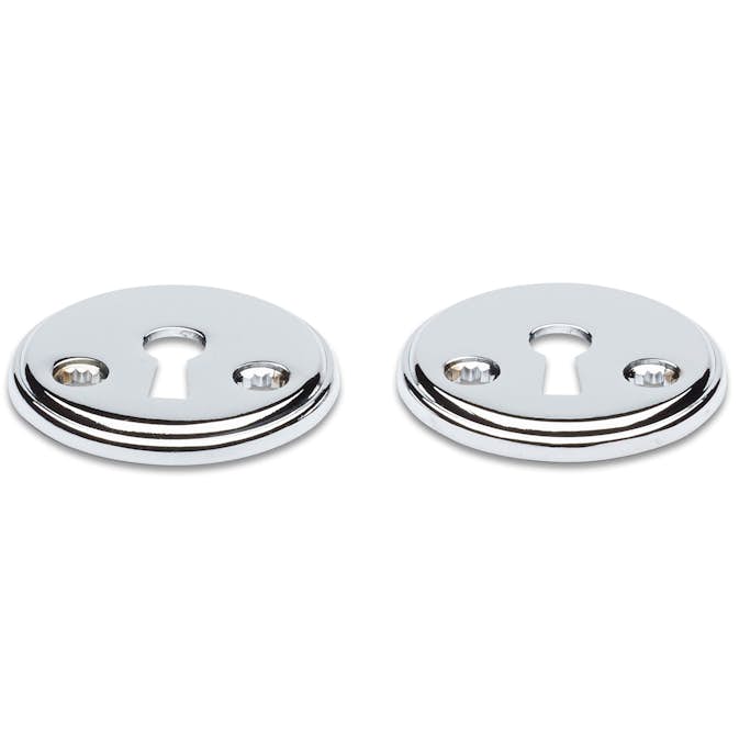 Nyckelskylt Habo Alicante