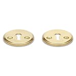 Nyckelskylt Habo Alicante