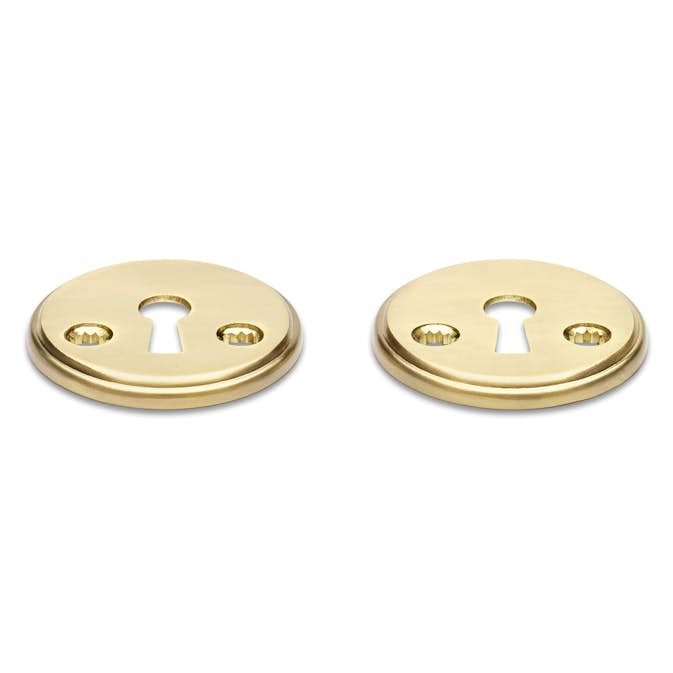 Nyckelskylt Habo Alicante