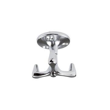 Krok Habo 3135
