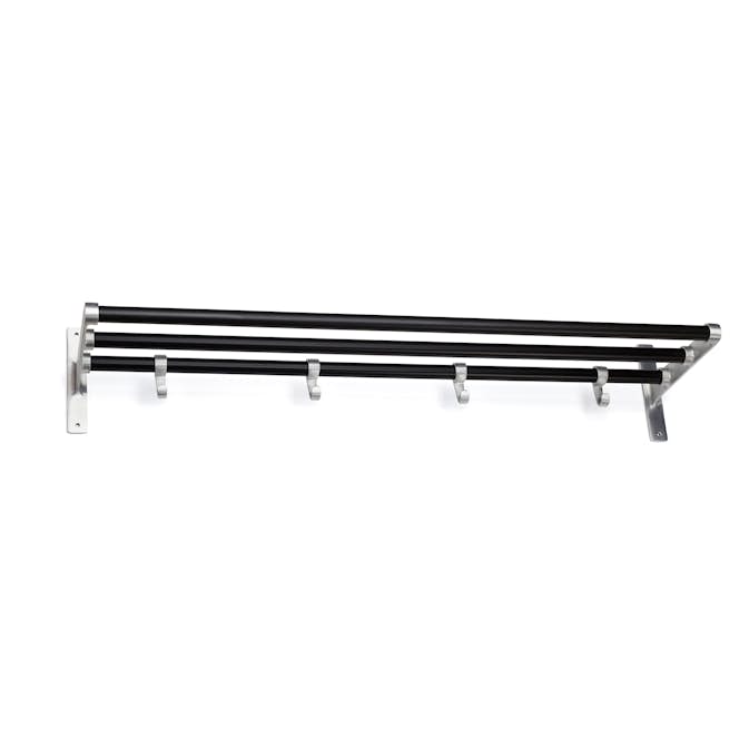 Hatthylla Habo Elegant 60 cm