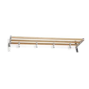 Hatthylla Habo Elegant 60 cm