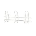 Kroklist Habo Saturn 3-krok