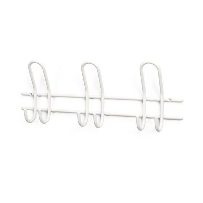 Kroklist Habo Saturn 3-krok