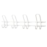 Kroklist Habo Saturn 4-krok