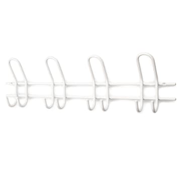 Kroklist Habo Saturn 4-krok