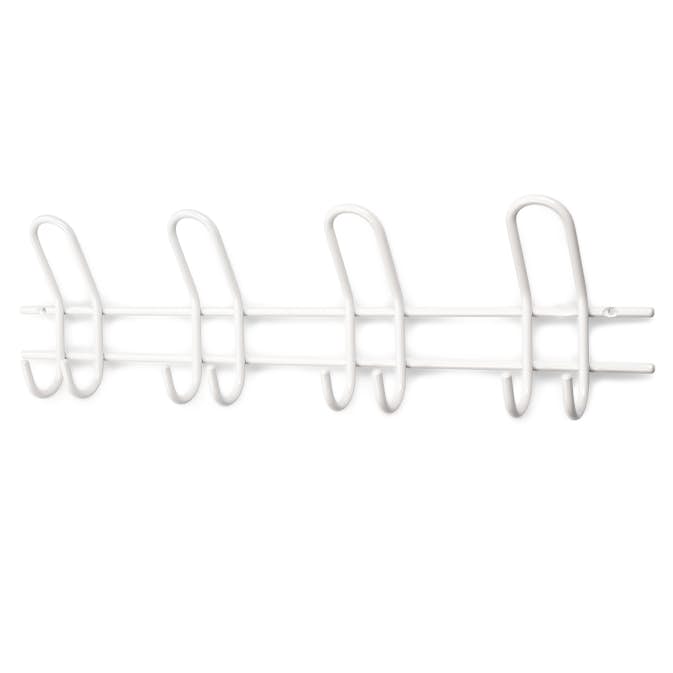 Kroklist Habo Saturn 4-krok