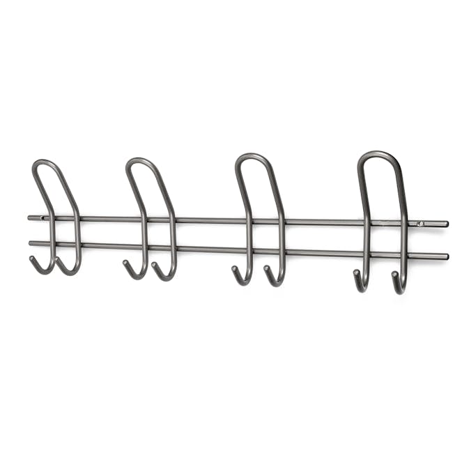 Kroklist Habo Saturn 4-krok