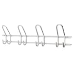 Kroklist Habo Saturn 4-krok