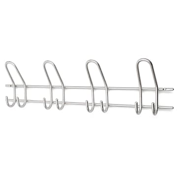 Kroklist Habo Saturn 4-krok