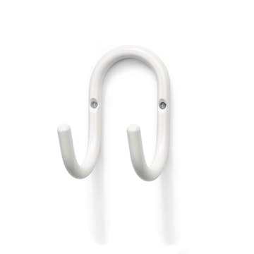 Krok Habo Saturn 85mm