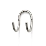 Krok Habo Saturn 85mm