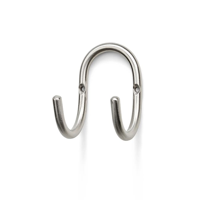 Krok Habo Saturn 85mm