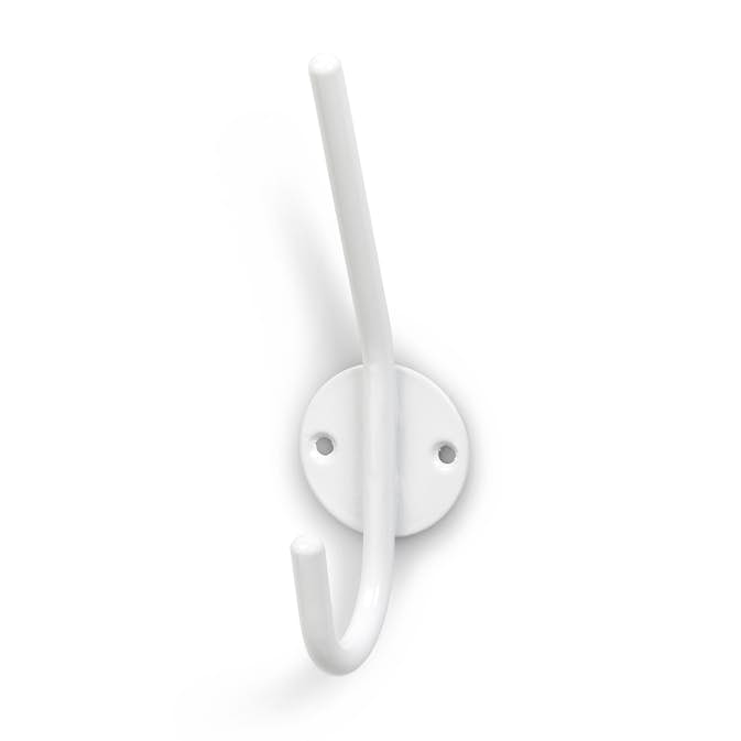 Krok Habo Merkur 150 mm
