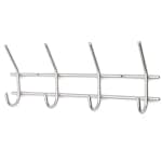 Kroklist Habo Merkur 4-krok