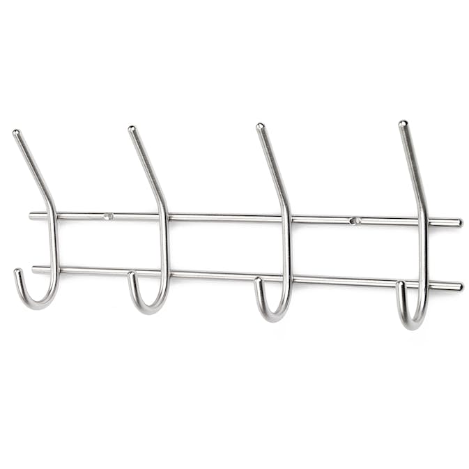 Kroklist Habo Merkur 4-krok