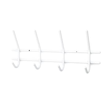 Kroklist Habo Merkur 4-krok