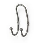 Krok Habo Trendline TL2