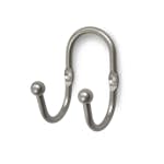 Krok Habo Trendline TL3