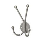 Krok Habo Trendline TL10