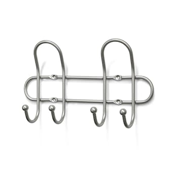 Kroklist Habo Trendline 2-krok