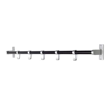 Kroklist Habo Elegant 100 cm