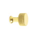 Knopp Habo Lexington