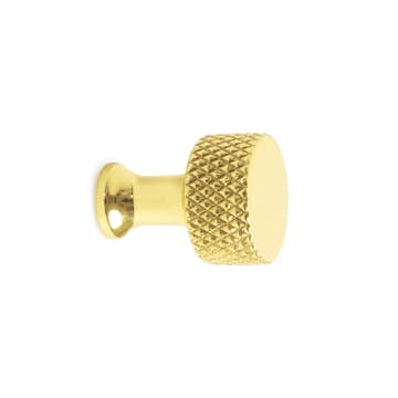 Knopp Habo Lexington