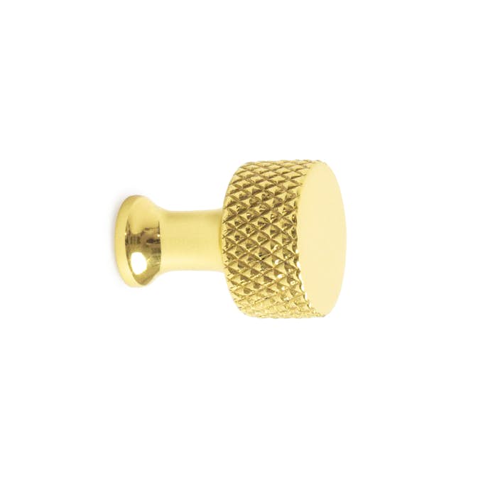 Knopp Habo Lexington