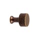 Knopp Habo Lexington