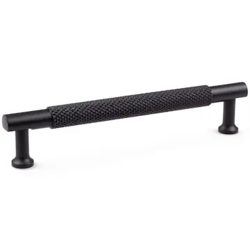 Lådhandtag Habo Lexington 2-pack