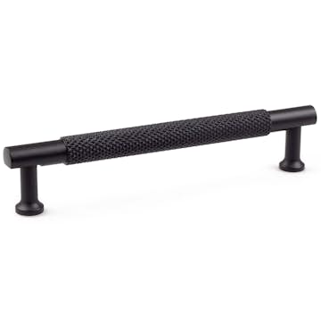 Lådhandtag Habo Lexington 2-pack