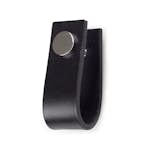 Lådhandtag Habo Svea