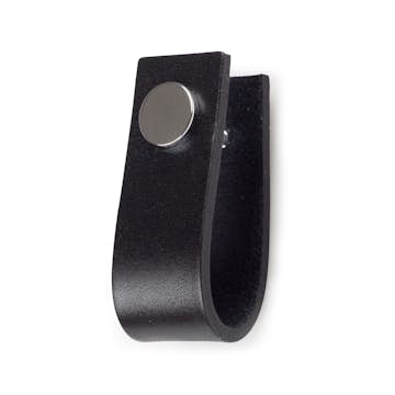 Lådhandtag Habo Svea